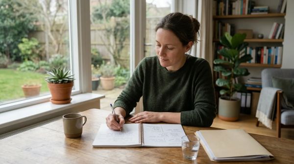 Organiser un événement professionnel sans stress grâce à une méthode simple