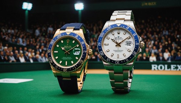 Vivez l'événement exclusif du rolex paris masters en mode vip
