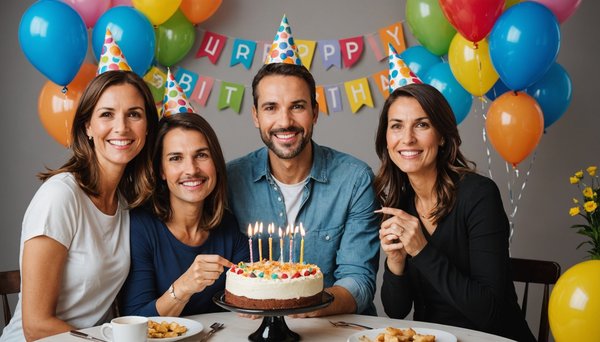 10 astuces indispensables pour un anniversaire d'adulte à tarbes